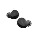 5706991026771 Jabra Evolve2 Buds Replacement Earbuds - UC Jabra