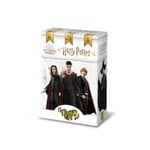 Time's Up Harry Potter - Jeu de Table ITA ASMODEE