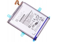 Bateria Samsung A920 A9 2018 Battery