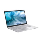 ASUS Vivobook 15 X1504ZA-NJ043W Intel® Core™ i5 i5-1235U Laptop 39.6 c