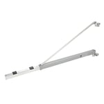 Silverline 407455 Bras de support pour palan