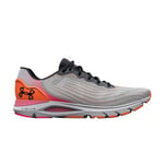 Baskets Femme Running Under Armour Ua W Faites Sonic 6 Brz - 3026266-001