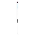 Urban Glow Eye Contour Brush #1.11