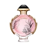 Paco Rabanne Olympea Blossom EdP 50ml