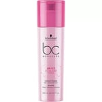 Schwarzkopf Professional BC Bonacure pH4.5 Color Freeze 200ml