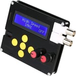 Signalgenerator DDS Functional Frequency Generator