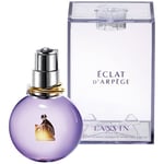 Eau de parfum Lanvin  Eclat D'Arpege - eau de parfum - 100ml - vaporisateur