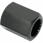 Drivaxel solas - Hjulnyckel sr impellers driveshaft tool yf yg, yq concord