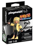 Playmobil Naruto 71100 Sage-Mode