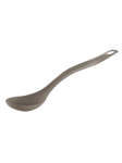 Tefal Kitchen Spoon Enjoy