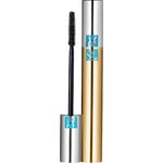 Yves Saint Laurent Smink Ögon Mascara Volume Effet Faux Cils Waterproof No. 01 Noir 6,9 ml ()