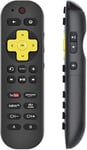 Replacement Now TV Smart Box Remote Control Compatible with Now TV HD Streaming