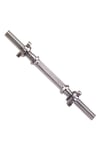 16” Spinlock Dumbbell Bar