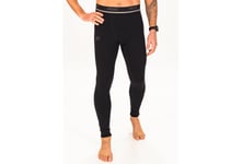 Millet Power M vêtement running homme