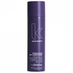 Kevin Murphy Young Again Dry Conditioner (250ml)