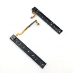 SL + SR Flex Cable -painikkeet Nintendo Switch Joy-Conille