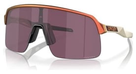 Lunettes oakley sutro lite chrysalis collection  prizm road black  ref   oo9463 5839