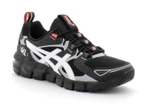 ASICS Gel Quantum 180 1201B011002, Basket - 43.5 EU