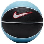 Ballons de sport Nike  Skills