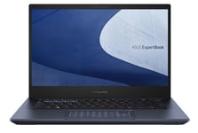 ExpertBook B5 B5402CEA-KI0583X 14 FHD i5-1155G7 8GB 512SSD EN W11Pro
