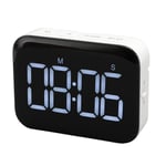 Classroom Timer Power Saving Mode Big Display Timer For Gift