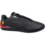 Puma Sneakers Ferrari Drift Cat Decima