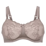 Antonia Protes-bh Dusty Grey, Anita