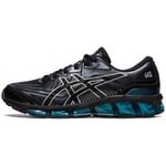 Baskets basses Asics  GEL QUANTUM 360 VII