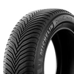 Michelin Crossclimate 2 SUV 235/60R18 - All season-däck