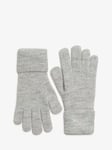 Superdry Soft Rib Knit Gloves