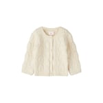 s. Olive r Cardigan beige