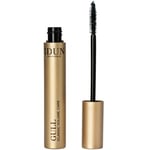 IDUN Minerals IDUN Gull Mascara - Volume 11 ml No. 010