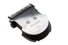 Philips Hairclipper - Klippenhet - CP0409/01