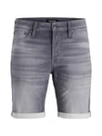 JACK&JONES JJIRICK JJICON SHORTS S