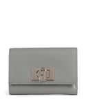 Furla 1927 M Wallet light grey