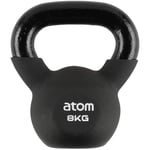 Kettlebell 8 kg