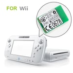 Original Bluetooth Module Durable Game Network Card Wireless Board for Wii