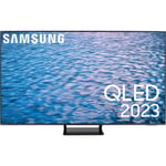 Samsung Q70C 55" 4K QLED TV