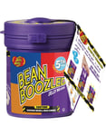 Jelly Belly Bean Boozled 99g (USA Import)