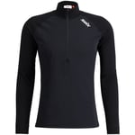 Swix RaceX Classic Wind Half Zip Herre