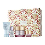 Estée Lauder Multi-Effect Skincare Set