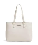 Valentino Bags Never Tote bag ivory