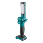 Makita ML006G 40V Max Li-ion XGT 18 LED Flashlight – Batteries and Chargers Not Included