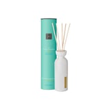 Rituals Karma Mini Fragrance Sticks Holy Lotus & White Tea 70ml