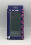 COQUE IPHONE 11 Pro silicone COCOON’in marque française