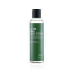 Benton Aloe BHA Skin Toner 200 ml