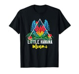 Little Havana Miami Florida T-Shirt