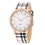 Basfur Dress Watch Fe-Montre-006-01