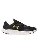 Löparskor Under Armour Ua Charged Pursuit 3 3024878-005 Svart