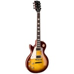 LES PAUL STANDARD 60S ICED TEA GAUCHER OC